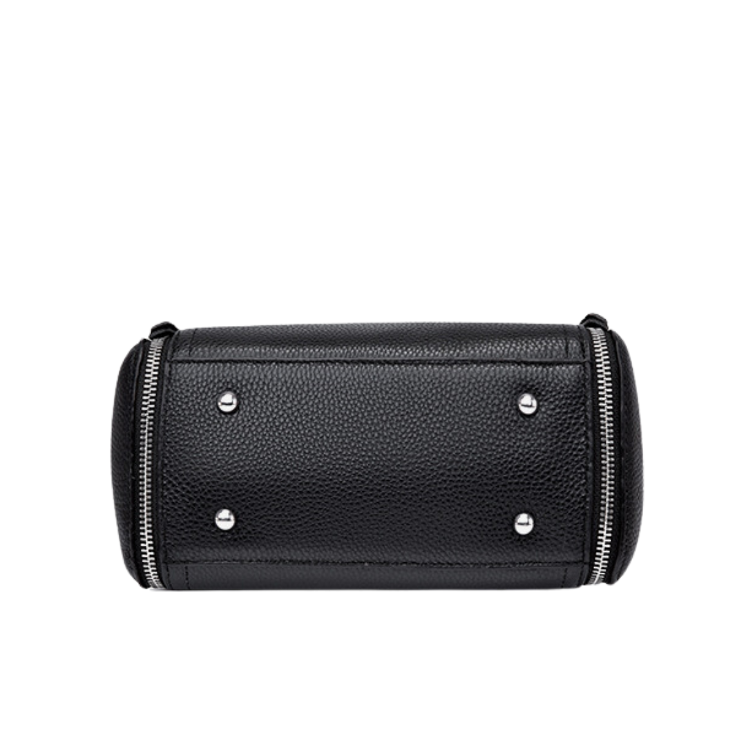 Stylish Casual Shoulder Crossbody for Mothers