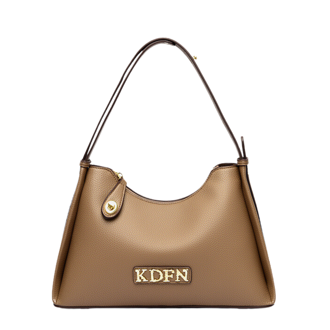 Multifunctional  Messenger Shoulder Bag for Moms