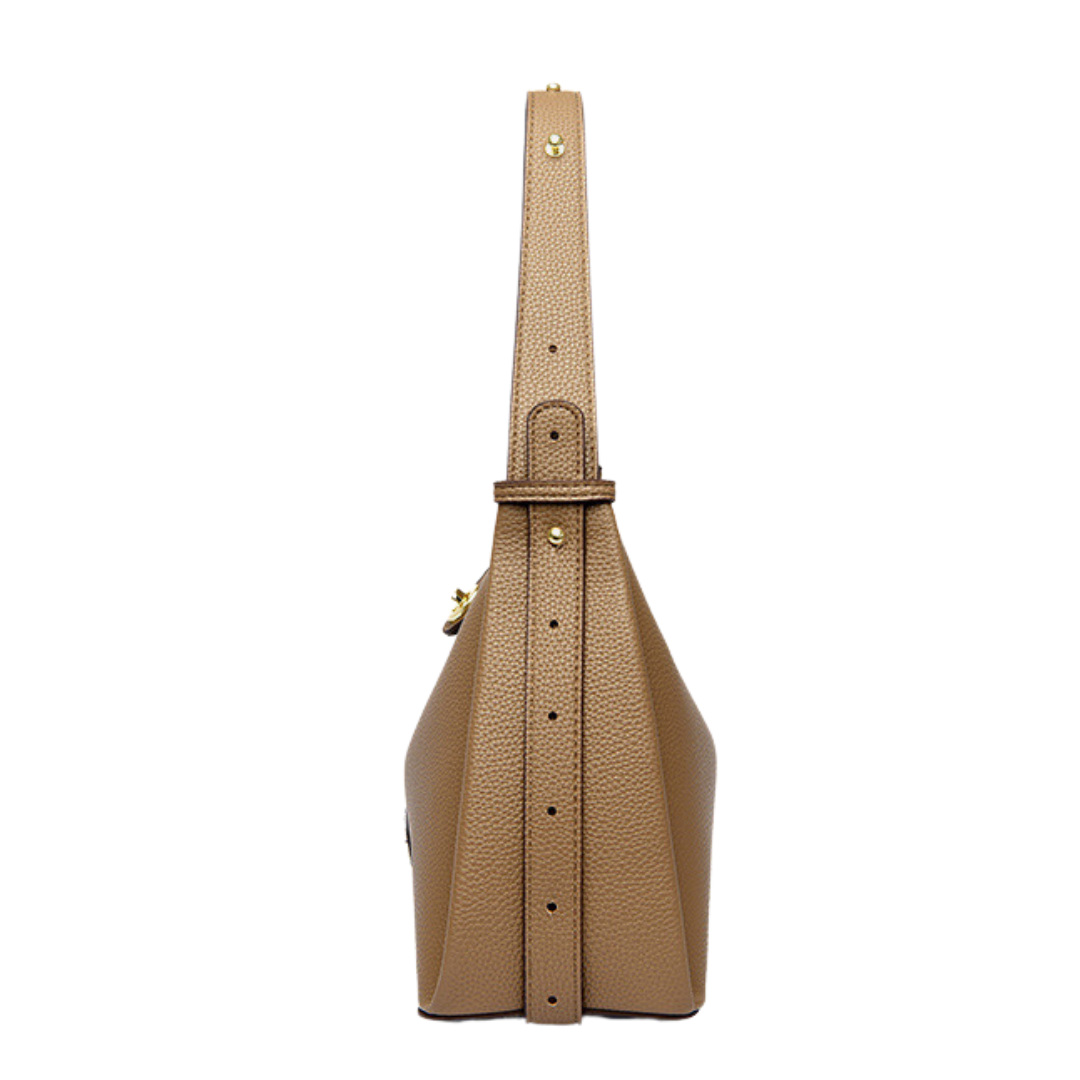 Multifunctional  Messenger Shoulder Bag for Moms