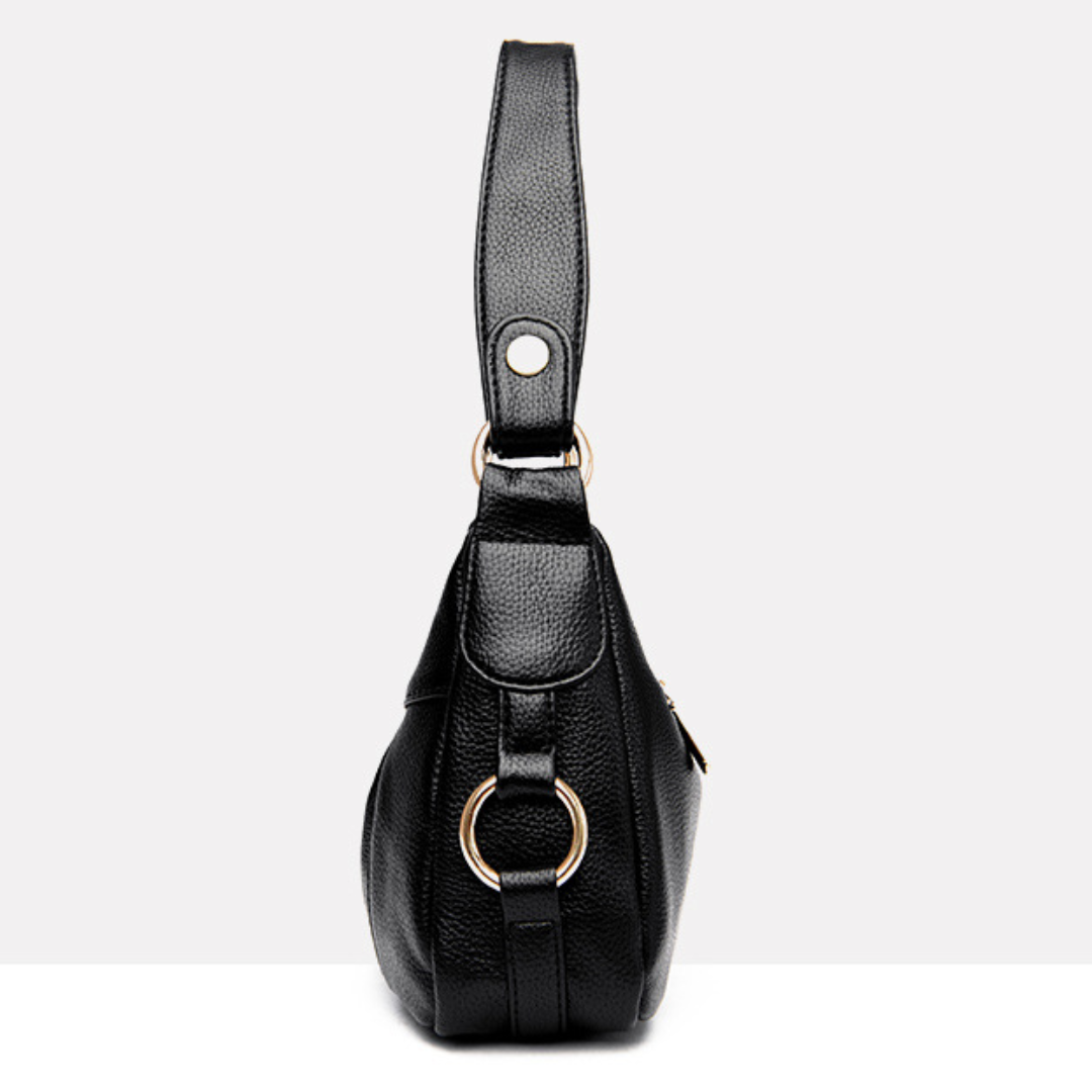 Practical Fashion Women Shoulder Bag