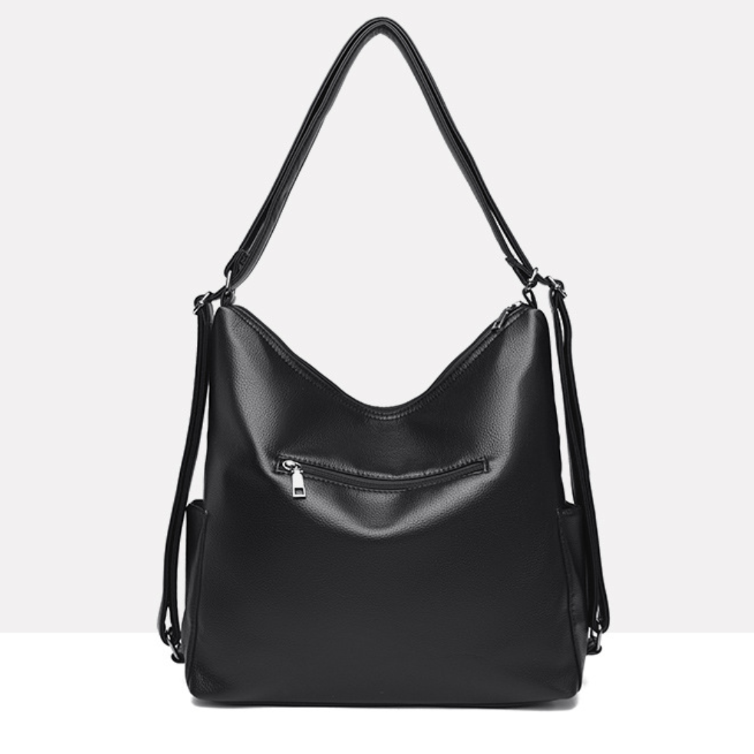 Large Capacity Multifunctional Women's  Tote Bag