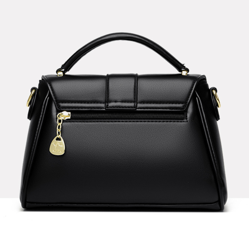 Large Capacity Fashion  Shoulder Bag for Women
