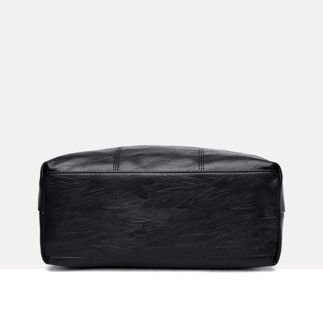 Trendy Flex Shoulder Bag