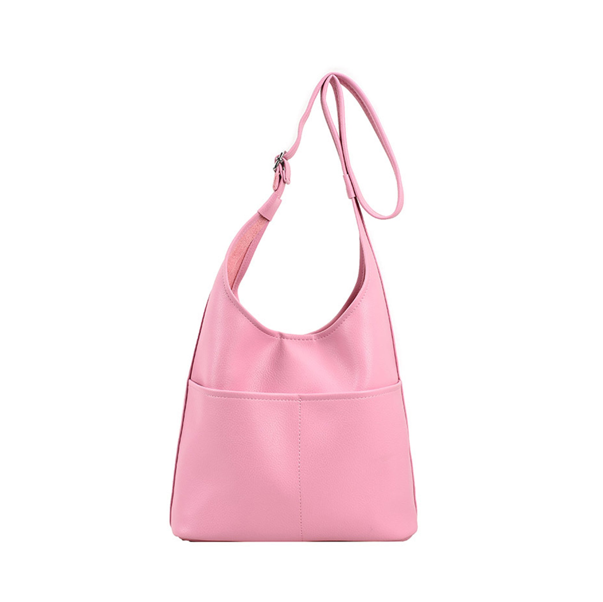 Style Summer  Large Capacity Shoulder Bag