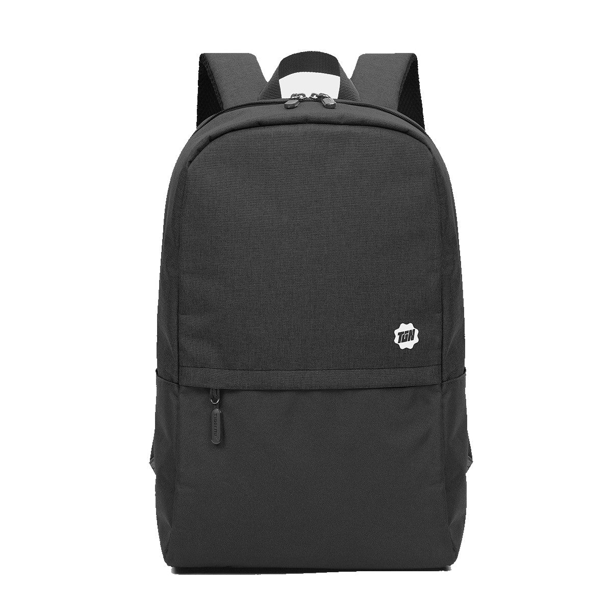 Large Capacity Oxford Cloth Business Travel Backpack