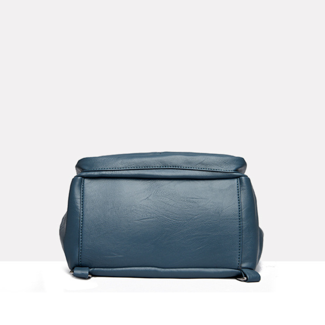 Trendy Multi-rpose Large Capacity  Women's Bag