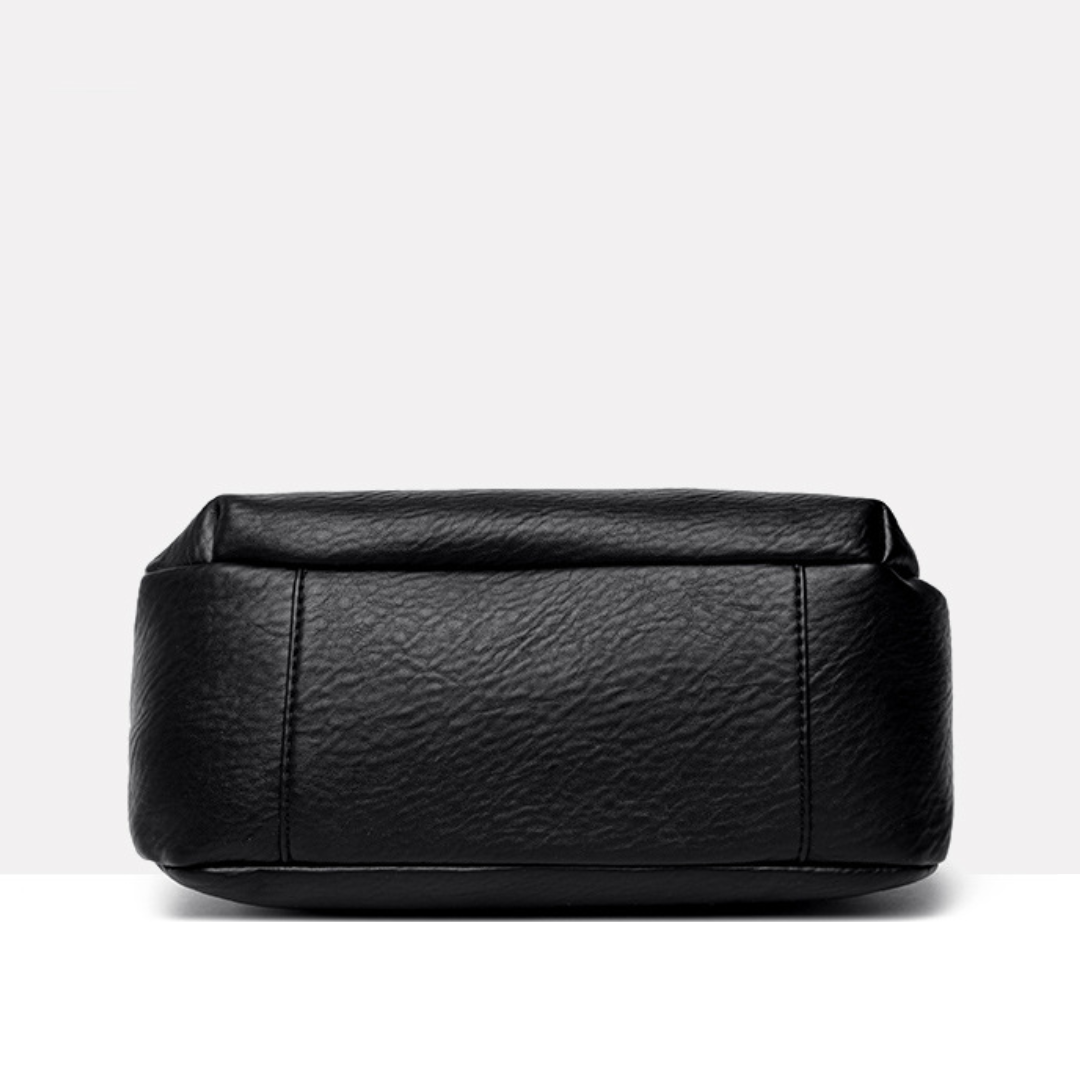 Small  Crossbody Bag for Women