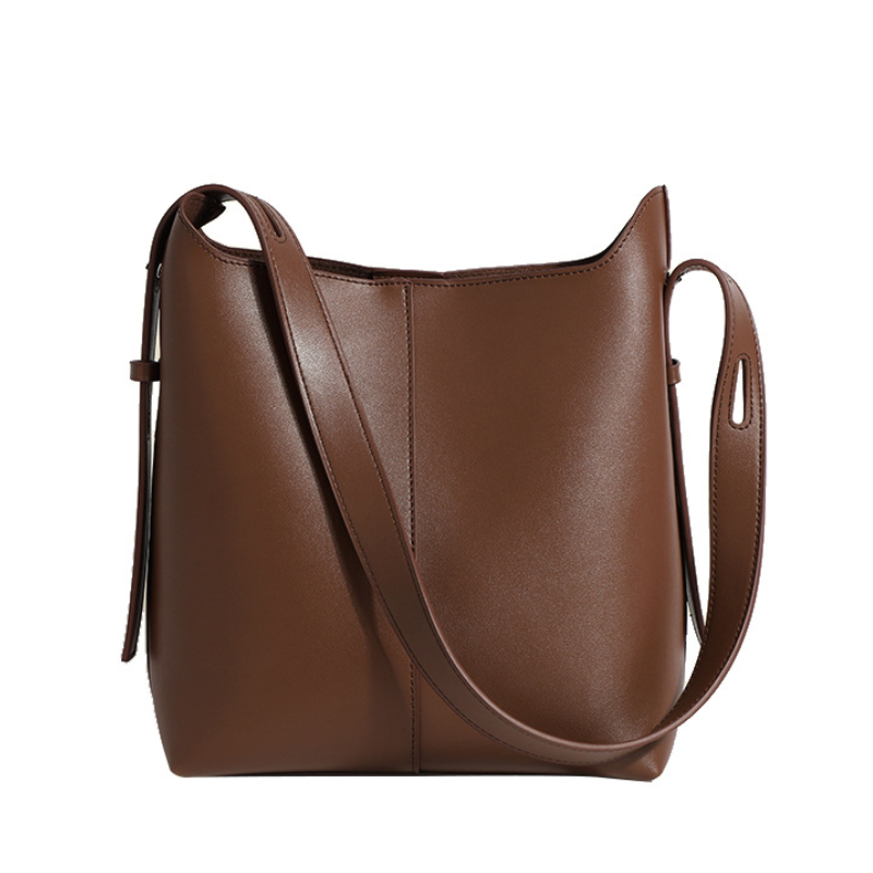 Stylish  Style  Summer Commuter Shoulder Bag
