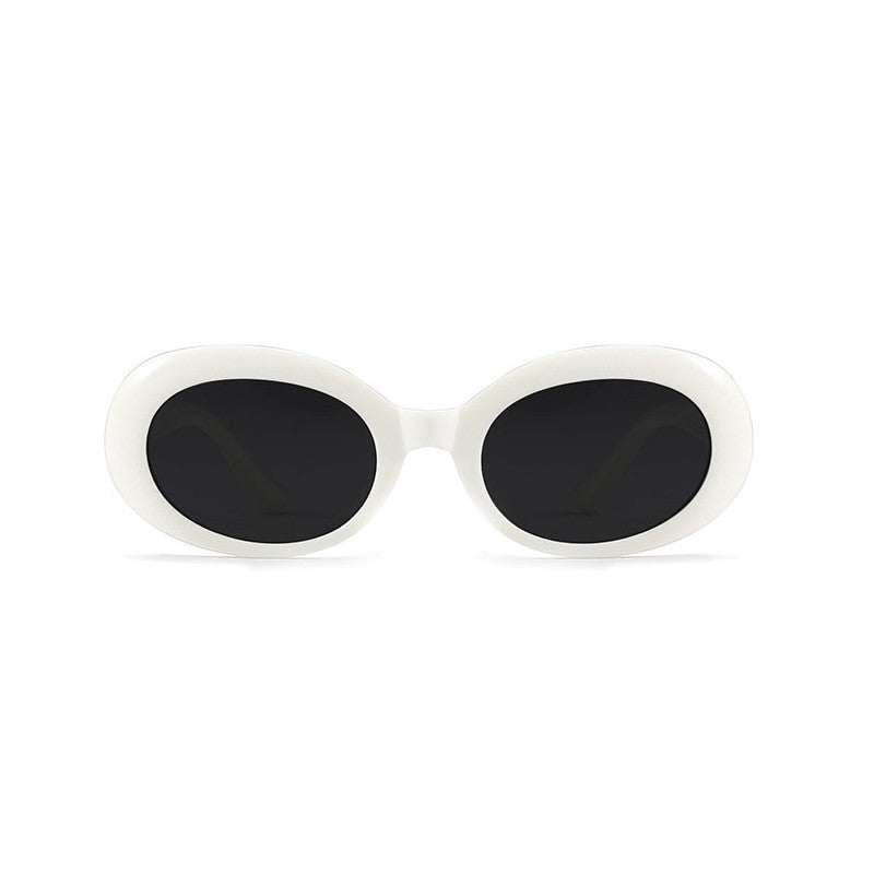 Retro Cat Eye Kids Sunglasses for Kids
