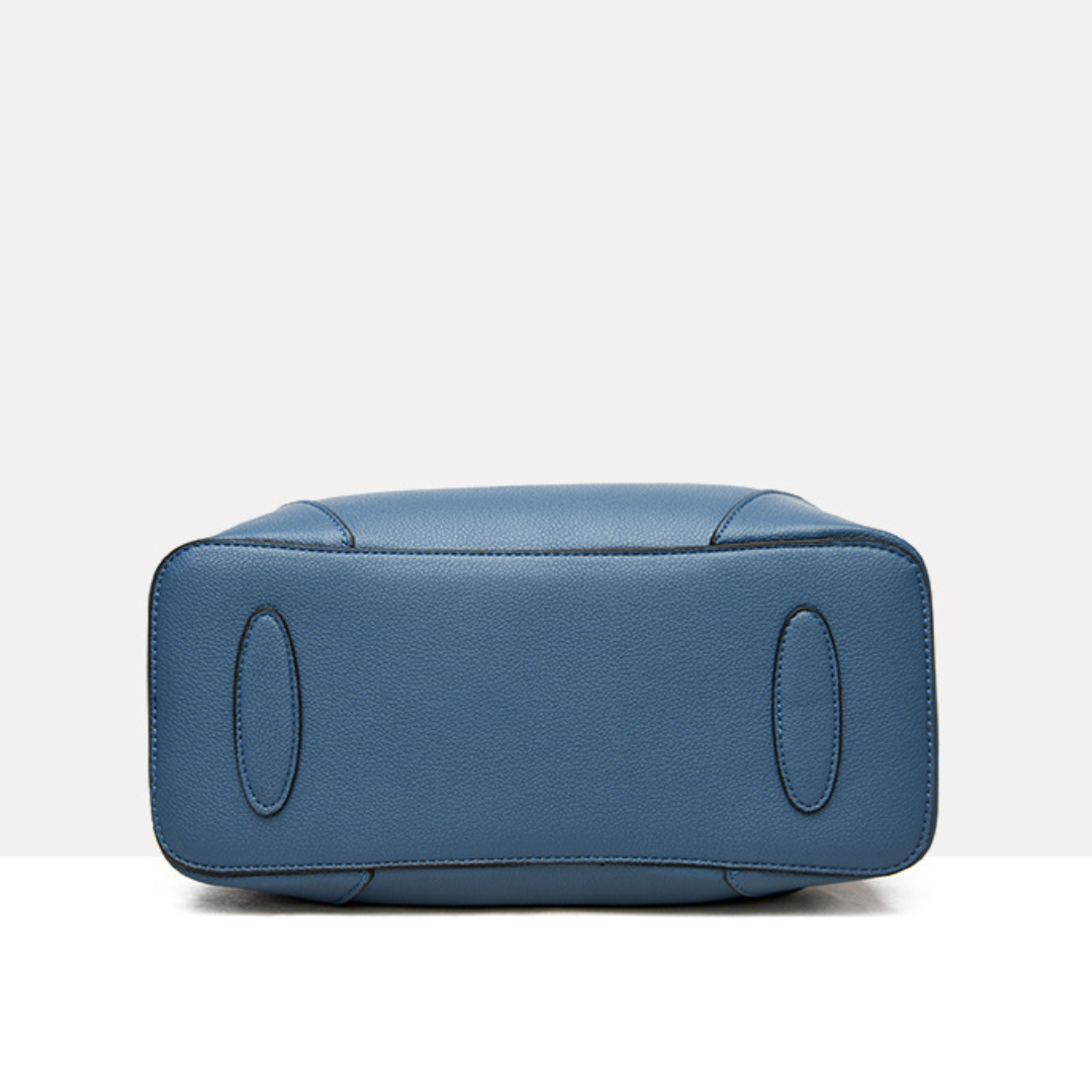 Fashionable Large  Handbag for Women