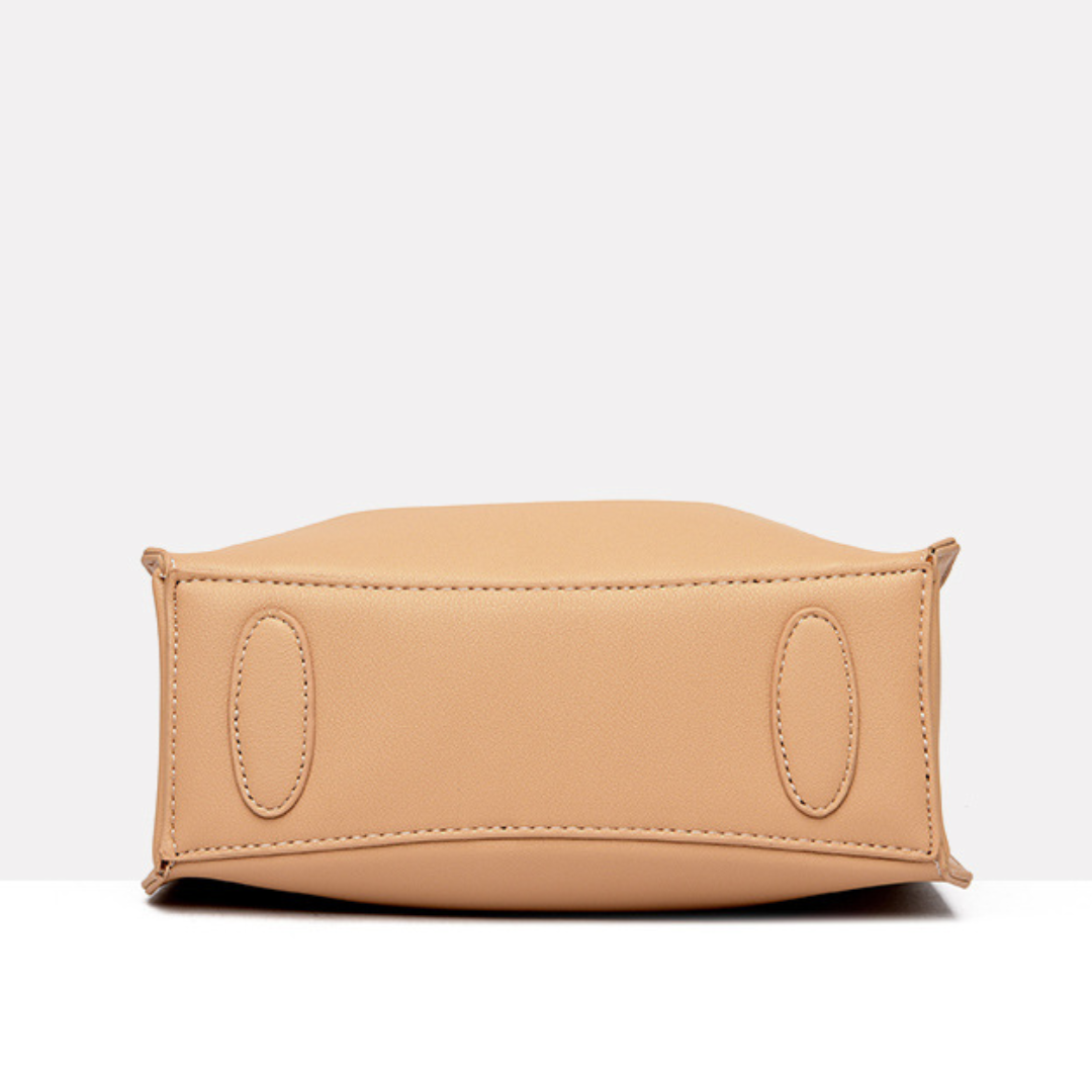 Versatile  Women's Shoulder and Messenger Bag