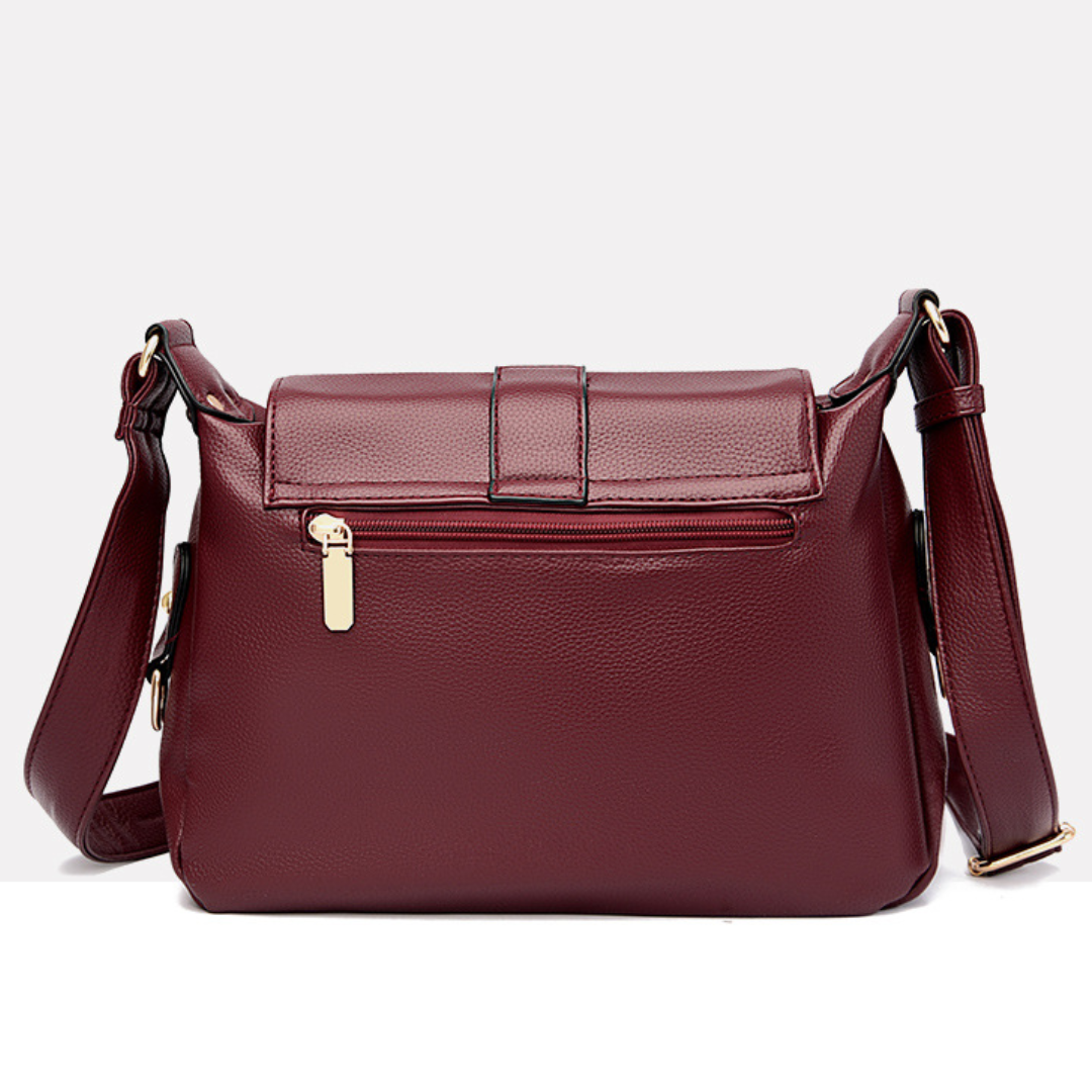 Fashionable  Crossbody Bag for Women