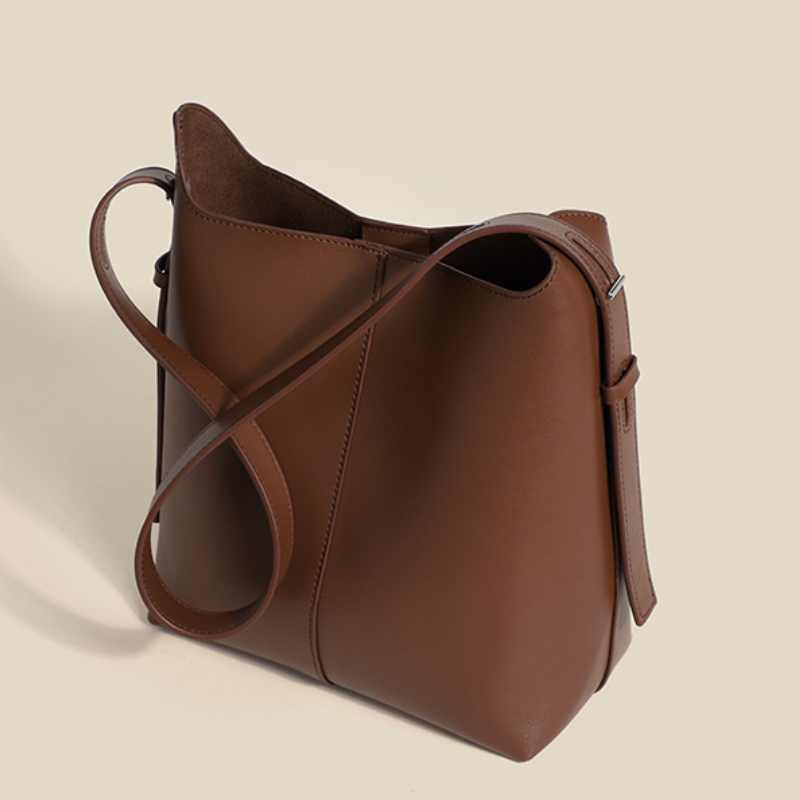 Stylish  Style  Summer Commuter Shoulder Bag