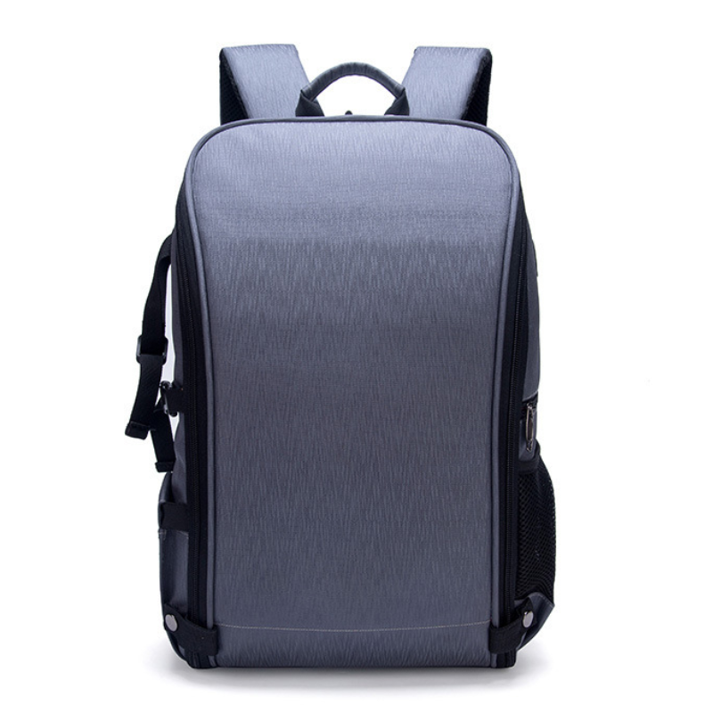 Explorer Pro Drone and Camera Gear Backpack