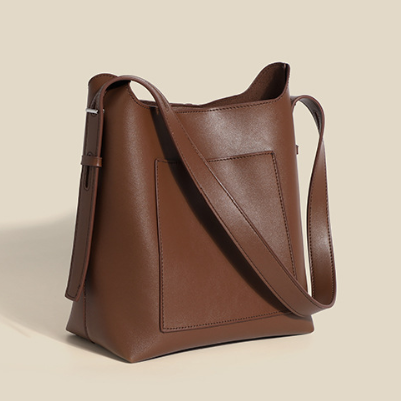 Stylish  Style  Summer Commuter Shoulder Bag