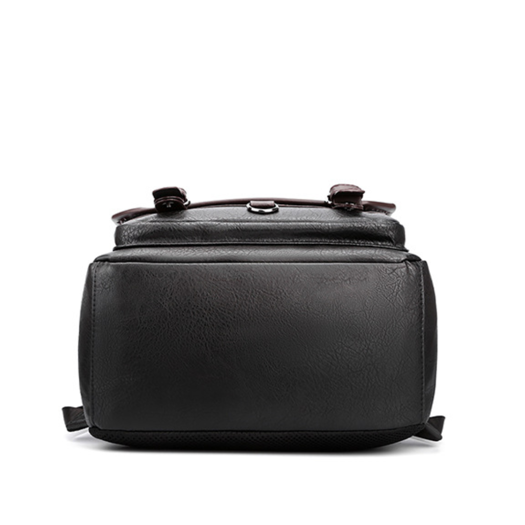 Large Capacity Multi-Functional  Business Backpack